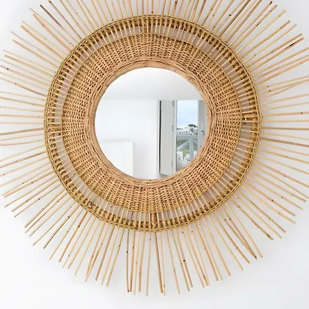 Sensation Luxury Mansion In Mykonos Διαμέρισμα *