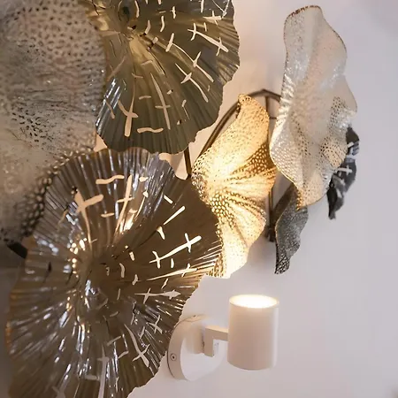 Sensation Luxury Mansion In Mykonos Διαμέρισμα